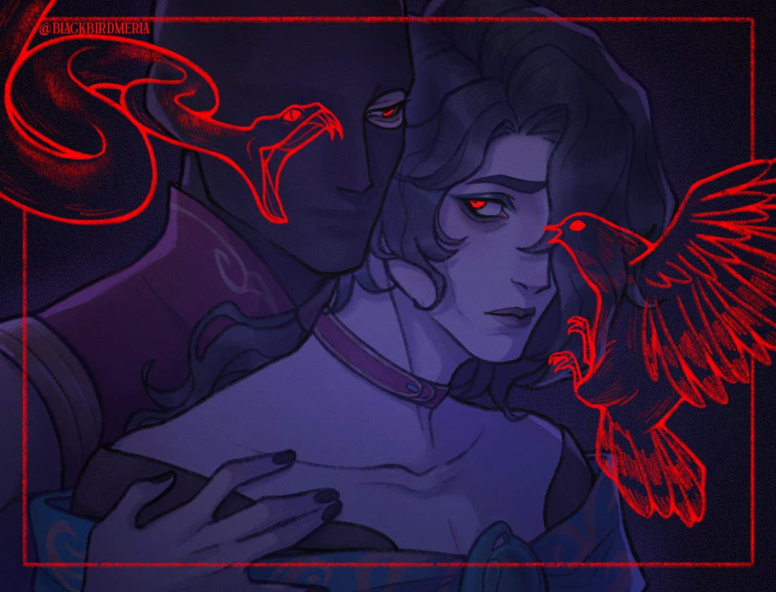 𝕬𝖓𝖎𝖙𝖆 𝕾. tweet media