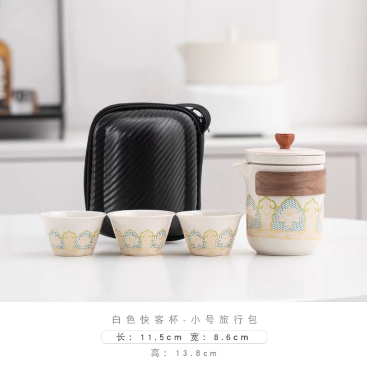 tawgamSHOP's tweet photo. มีสินค้าพร้อมส่ง ด่วน!!ก่อนหมด
212฿ รวมค่าจัดส่ง มีทั้งหมดสามสี ส้ม, น้ำเงิน, ขาว สนใจทักไลน์ได้เลยจ้าาาา~🥰🎉

👉 Line: @486woqdg

#เปิดร้านรับทรัพย์ #เปิดร้านแล้วจ้า 
#สินค้าพร้อมส่ง #fypシ https://t.co/1FddRWBysX
