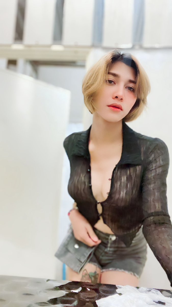 หนาวจัง อยากมีคนเย็ด #บางวัว #ท่าสะอ้าน #บางปะกง #แปดริ้ว #บางบ่อ #บางปู #บางนา #บางพลี #บางแสน #บางพลีน้อย #นำไทย #บางเสาธง #Bang Sao Thong #Assumption University