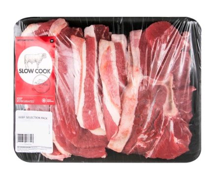 imrana_usman01's tweet image. TAX REFORM BILL.

North shouldn&apos;t be panicking.

Stop selling cattle, chicken or goats to any southern state for meat production. Butcher them from your states and charge VAT as well.

Only Lagos consumes 3000 cows daily which 100% of these cows comes from the north.

Read more👇