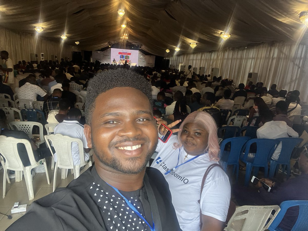 Rotimi Best tweet media