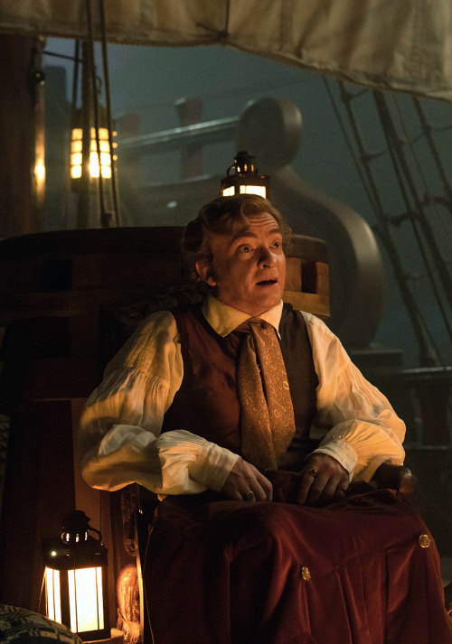 sherlockig tweet media