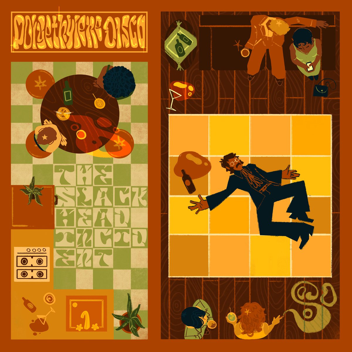 Polyethylene Disco time!!!
open.spotify.com/track/1GzPekHV…