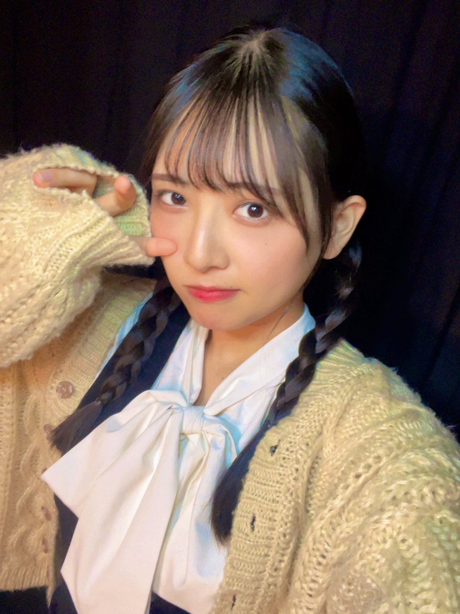akarin_kjkj's tweet photo. #メモペコム 1日目ありがとう💞
個性あふれる登場人物！！！
かわいすぎる！！ので！！

ぜひぜひ皆様にみてほしい一作…
#vicoroad8

明日も頑張るぞいっ
劇場🎟️ https://t.co/IUd645jEPN
配信🎫 https://t.co/v16lpgOFog https://t.co/5e9Uvqm4Mq