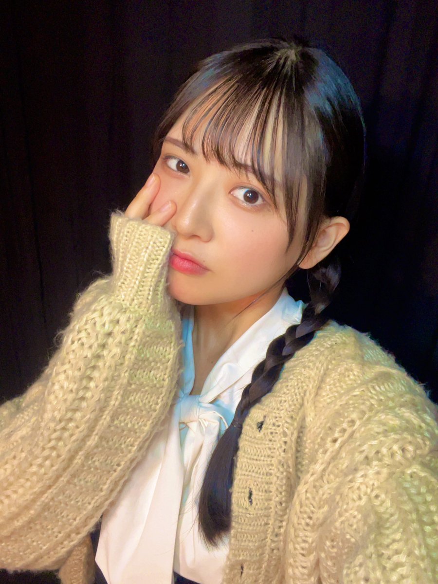 akarin_kjkj's tweet photo. #メモペコム 1日目ありがとう💞
個性あふれる登場人物！！！
かわいすぎる！！ので！！

ぜひぜひ皆様にみてほしい一作…
#vicoroad8

明日も頑張るぞいっ
劇場🎟️ https://t.co/IUd645jEPN
配信🎫 https://t.co/v16lpgOFog https://t.co/5e9Uvqm4Mq