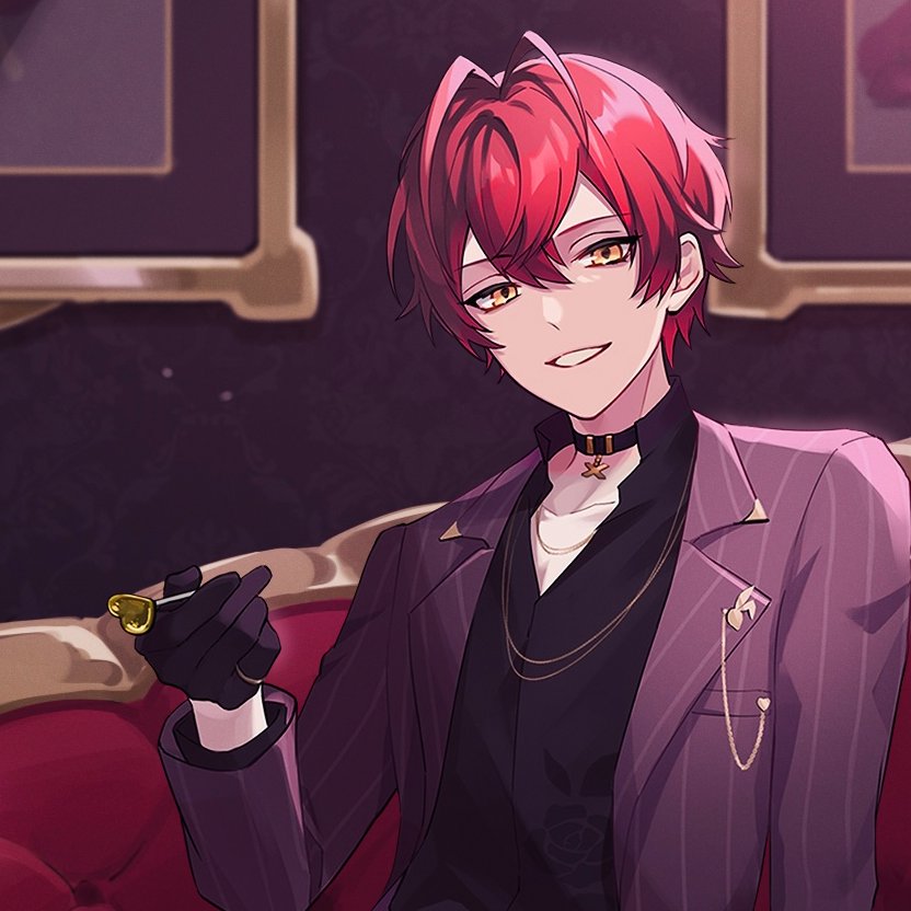 12月初のいいね 俺にくれるよな？