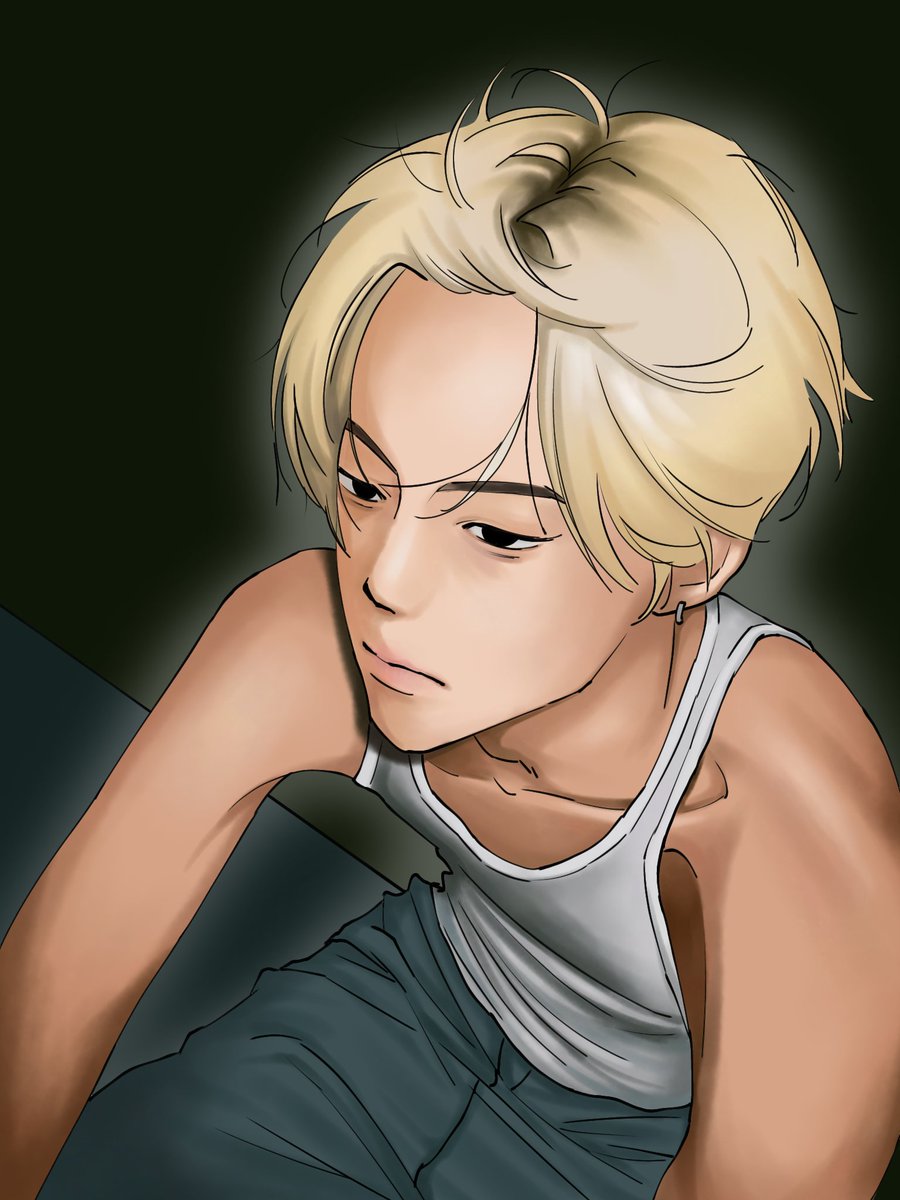 오선