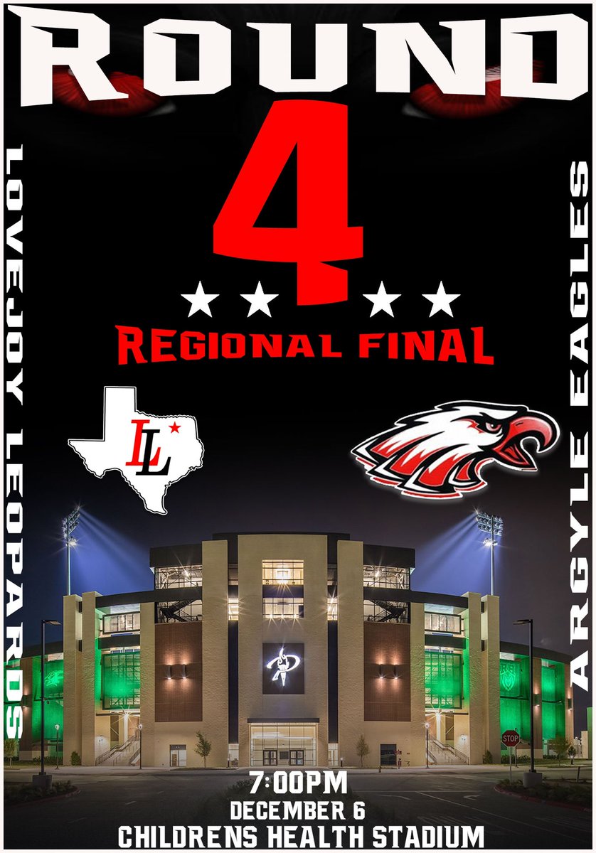 leopardfootball's tweet photo. 📍 https://t.co/6rsf9SkUlB