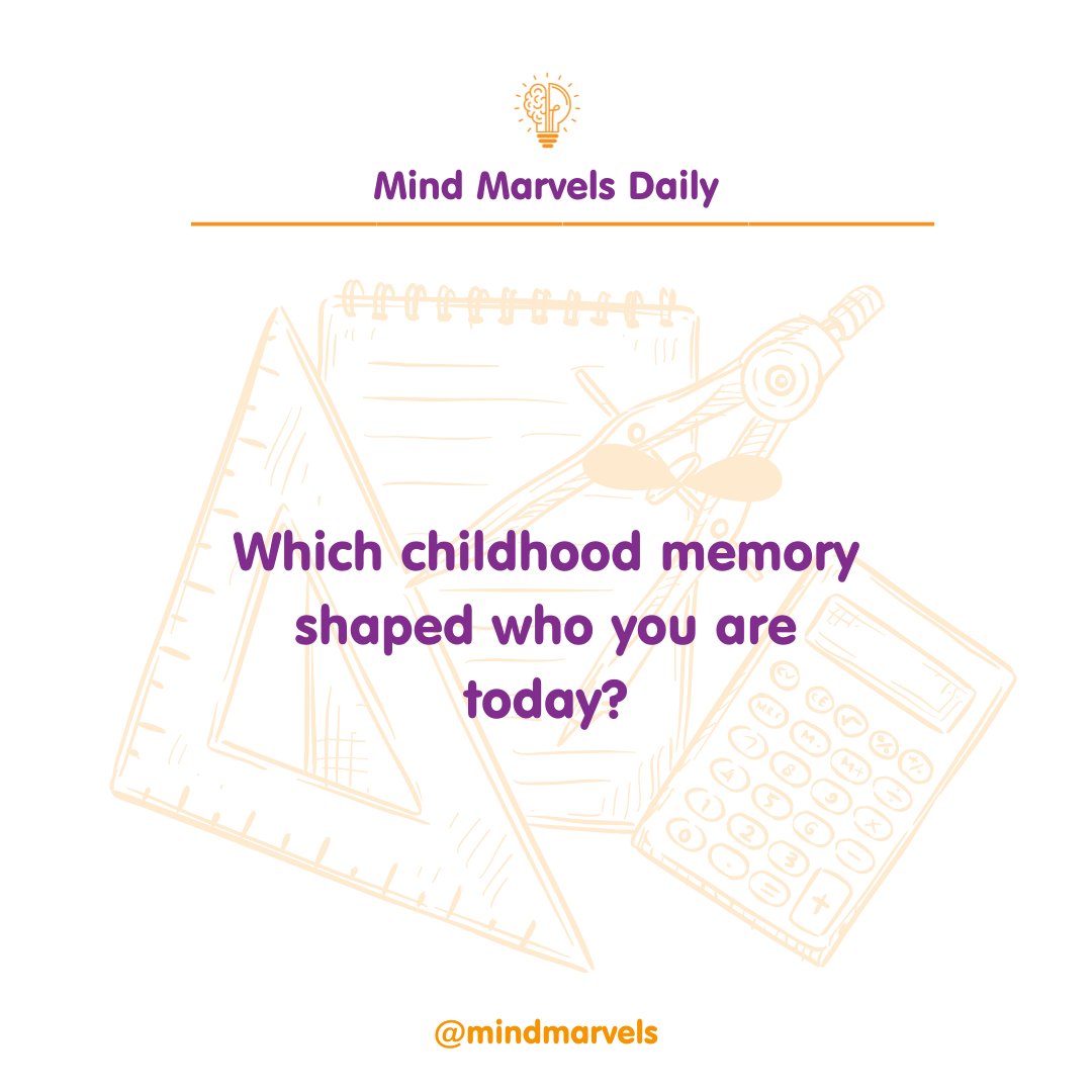At school, I had a huge fear of maths, and my primary school teacher berated me for it—which honestly still makes me nervous about numbers. But I persevered!

For someone who shied away from dealing with numbers, I went on to become a teacher and later started my own business.