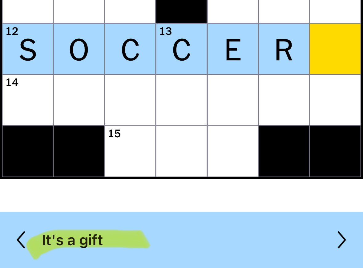 Paul Smejkal tweet media