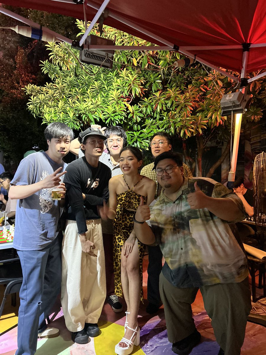 510MEDIA (@510haven) on Twitter photo 