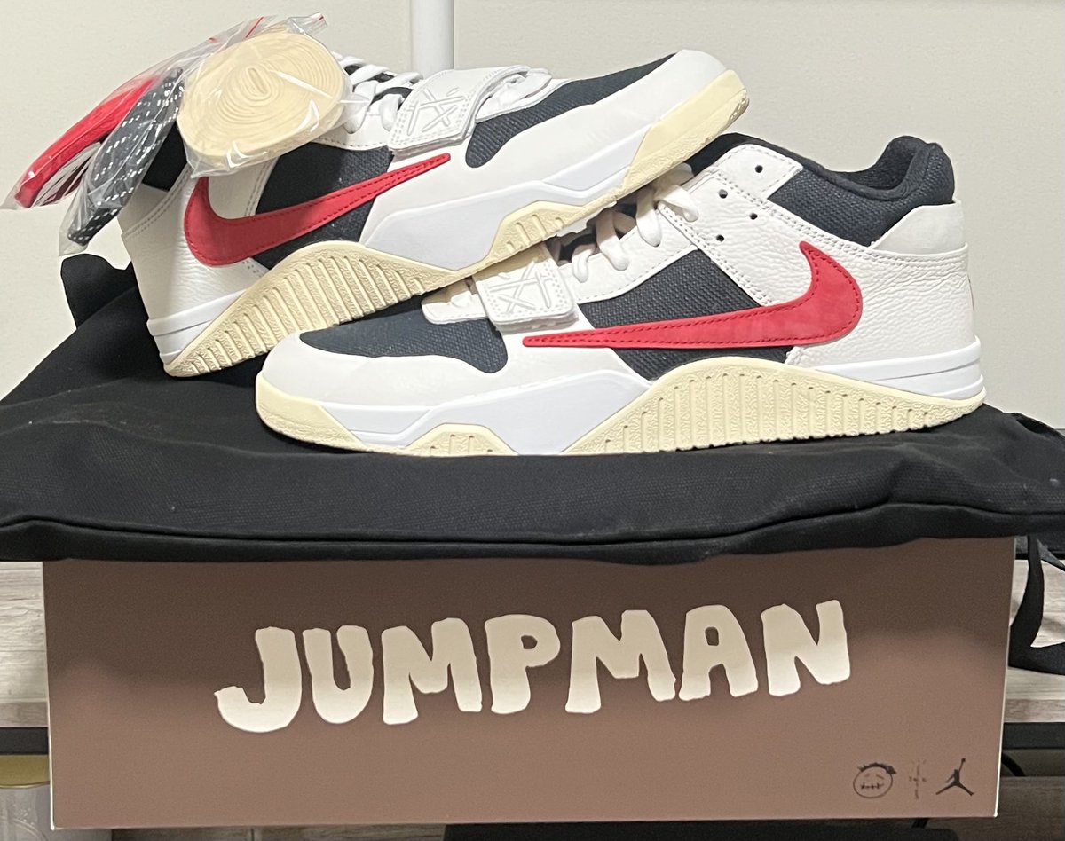 vadriano2000's tweet photo. Mail Callπ£οΈ @goatapp #BF24 #GOATBLACKFRIDAY @LexxDaTurtle π―ππΌ https://t.co/HuTUwlId7p