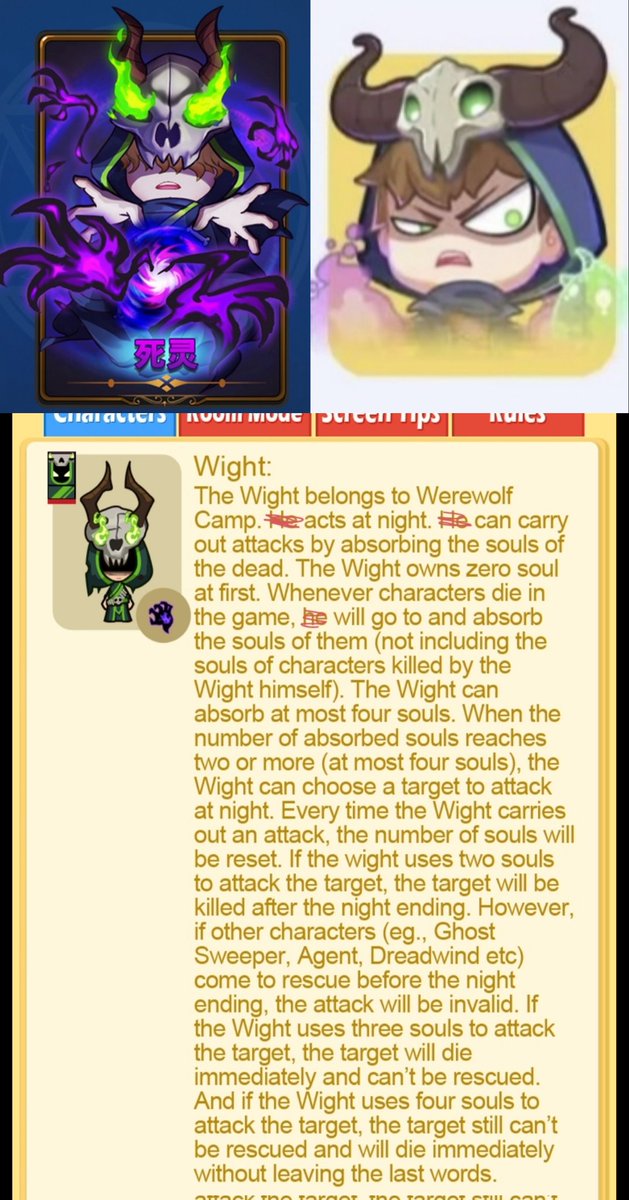 Olny_womyn's tweet photo. This is the identity in the game  .There are more and more ai pictures in this game, including the gift of pets worth more than 1,000 RMB, which is also created by ai. Most people can't see it or don't mind it. I can't play anymore after seeing the active interface made by ai.. https://t.co/oEcbKGXMxQ