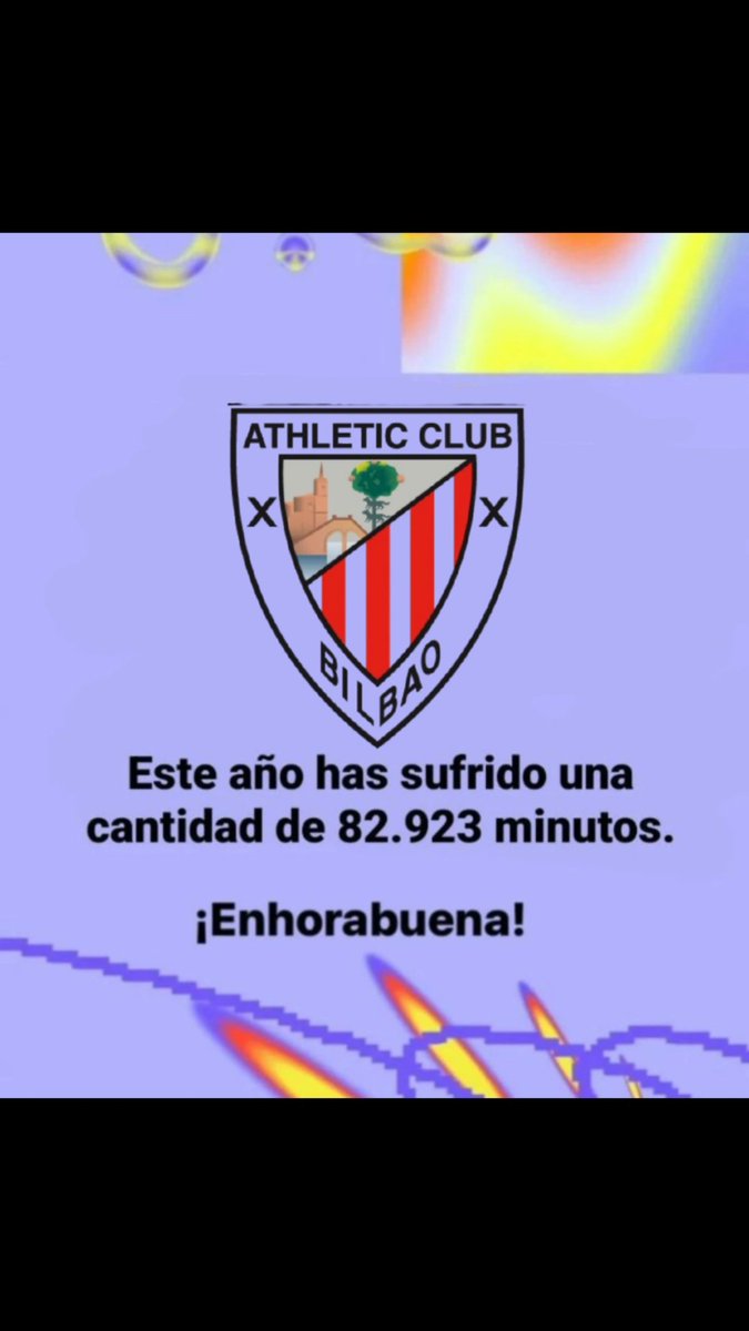 meeeneeendezzz's tweet photo. el mío se torna más así https://t.co/zQCwupax0i