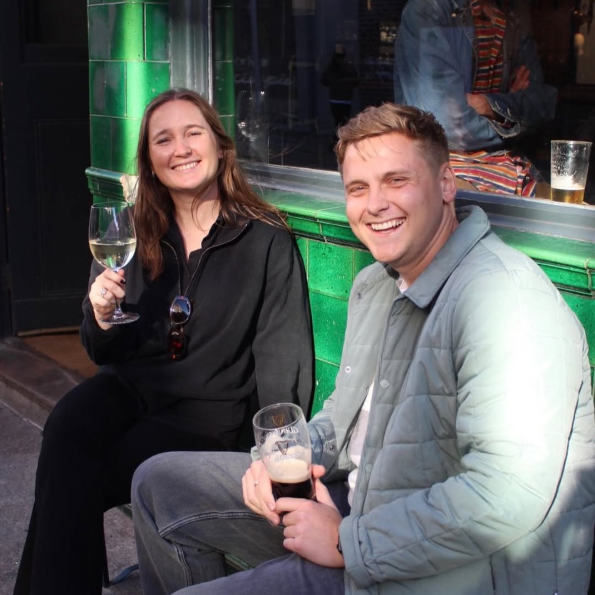 Young's Pubs tweet media