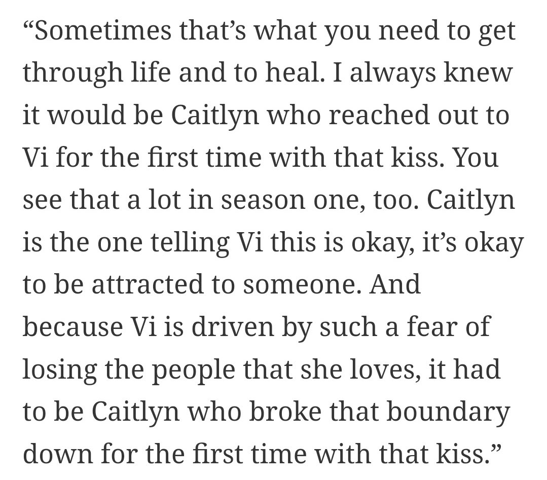 jinxvlxr's tweet image. CAITLYN IS THE ONE TELLING VI THIS IS OKAY, IT’S OKAY TO BE ATTRACTED TO SOMEONE😭😭😭😭😭😭😭😭😭😭😭😭😭😭😭😭😭😭😭😭😭😭😭😭😭😭😭😭😭😭😭😭😭😭😭😭😭😭😭😭😭😭😭😭😭😭😭😭😭