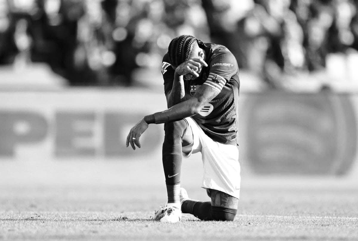 azzaibrahimm's tweet photo. In a toxic relationship forever with this club https://t.co/ms4UU0aML9