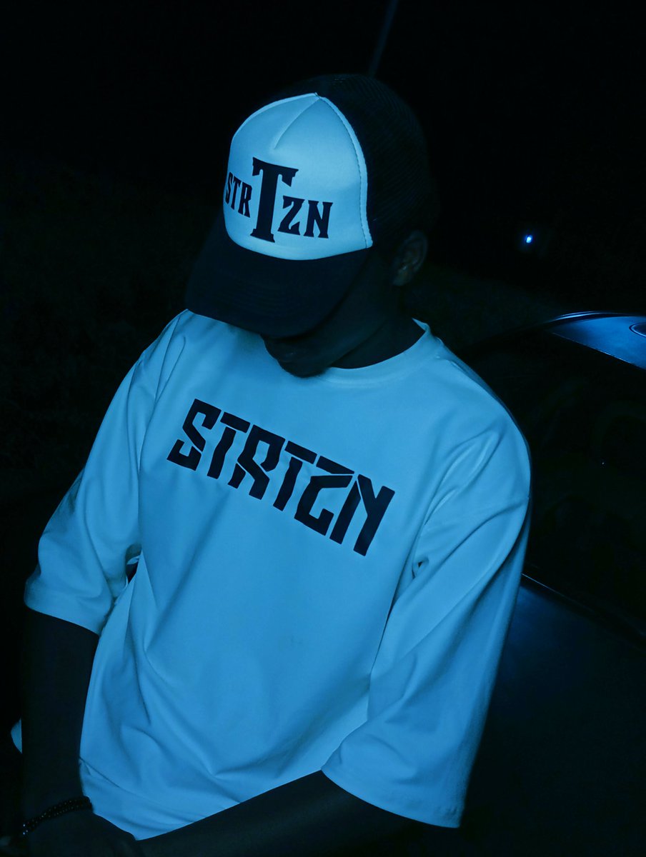 STREETIZENNG's tweet photo. Drop is live📍

Website link🔗 - https://t.co/341NQYKrCK https://t.co/hz6fxFhiBg