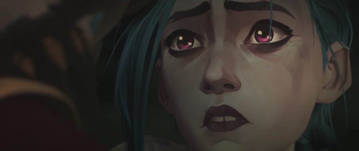 ZAUNAALI's tweet image. “Don’t cry, you’re perfect” father or “You are the wolf” mother