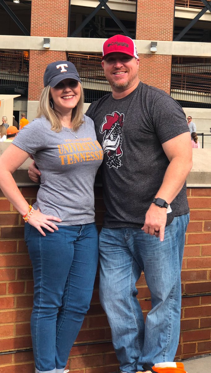 gamecoxrock31's tweet image. Not bad for turning 50 this week! I went through some of my old pics &amp;amp; I’m ashamed of what I’d become, never again! I want to be an inspiration for my boys &amp;amp; to keep up my end of the deal for my beautiful wife by not becoming that person ever again!