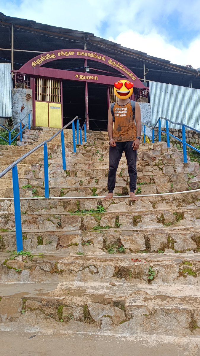Isas_007_'s tweet photo. Into Hills⛰️

#NovemberDump https://t.co/BCe9k8xCaC