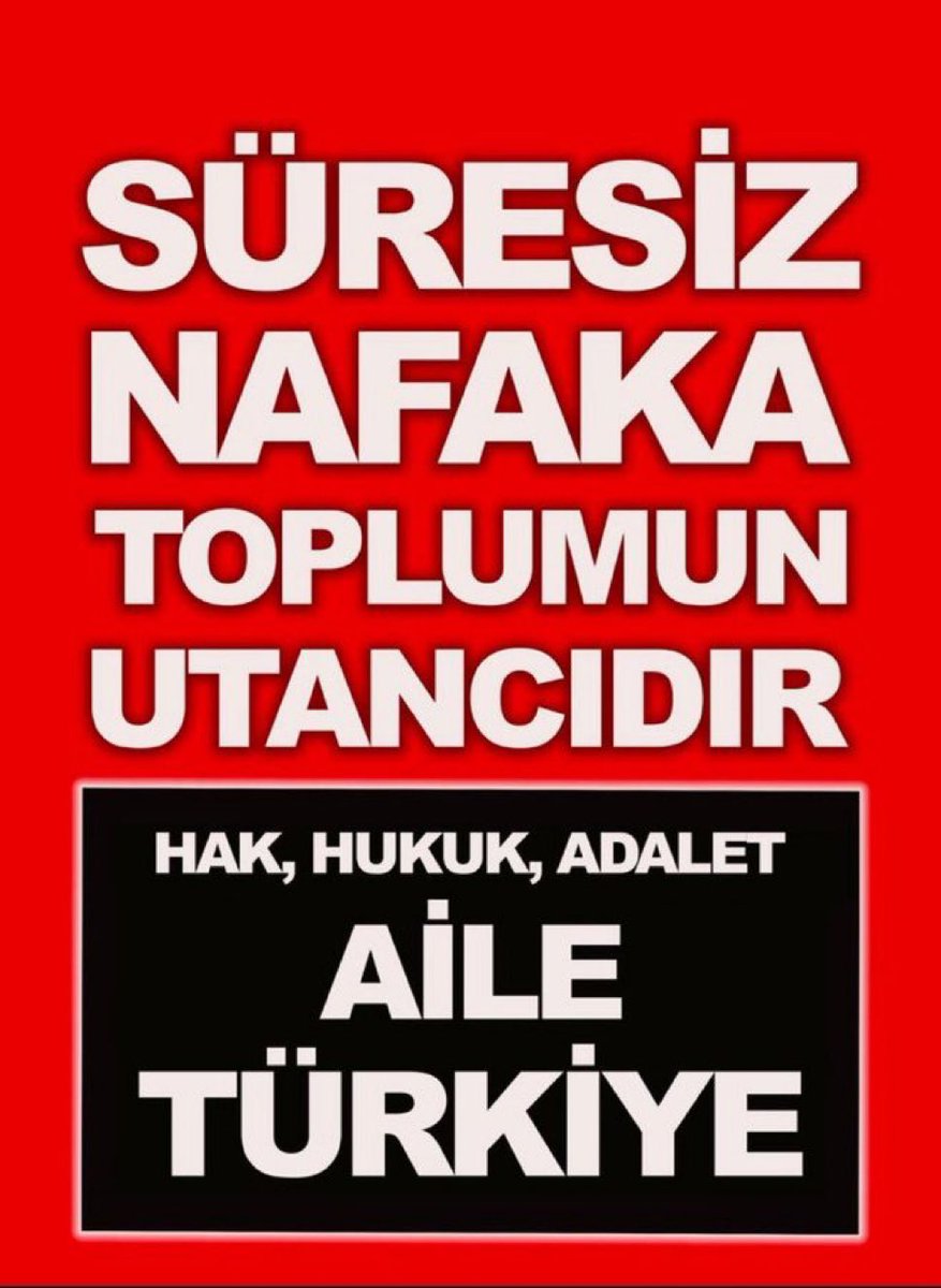 mustafa deveci (@devecioglum423) on Twitter photo 