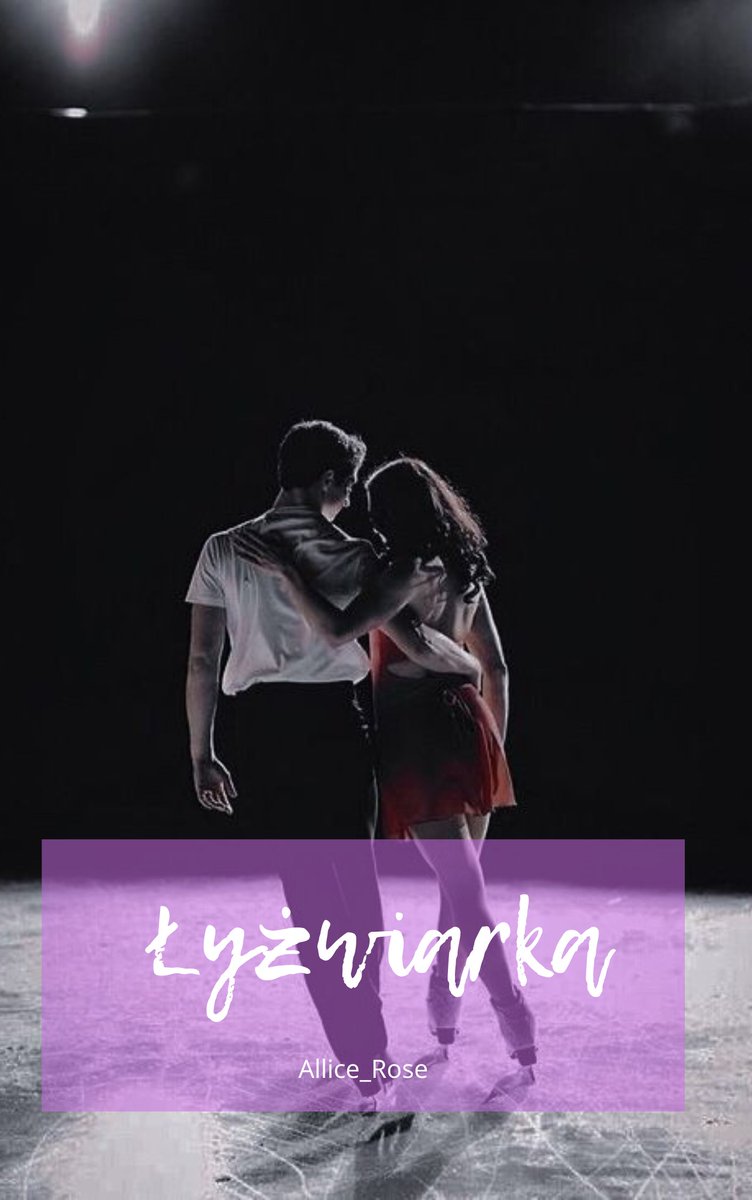 Allice_Rose3's tweet photo. Kolejny uryweczek dla was. Mam nadzieję, że wam się spodoba. Dziękuję za czytanie I dawanie gwiazdeczek. Wiele to dla mnie znaczy ❤️🥺
#wattppad #wattpadpolska #TwitteroweKsiazkary https://t.co/9xYhEJFi5K