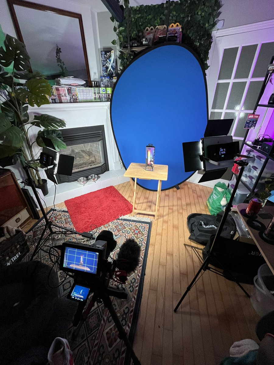 Dantazz 🍥 tweet media