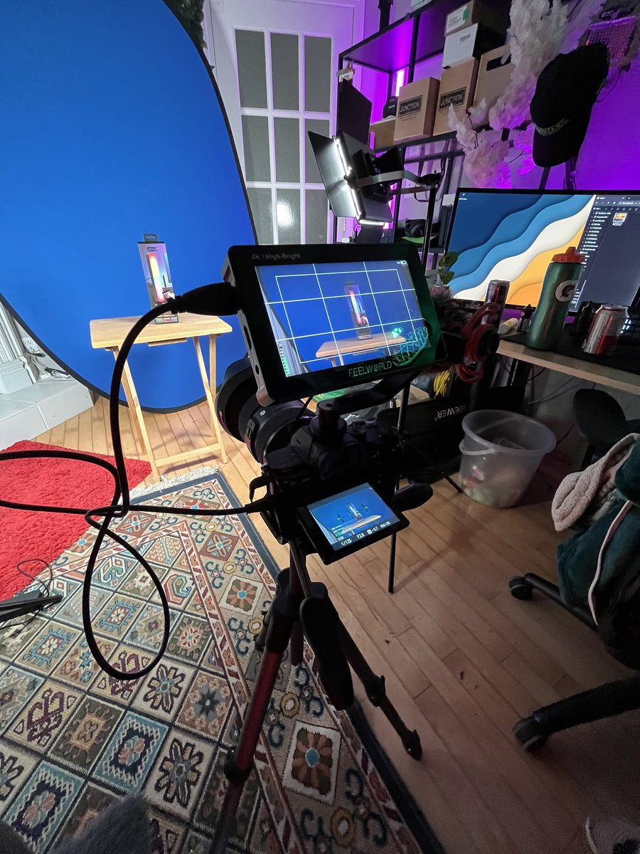 Dantazz 🍥 tweet media