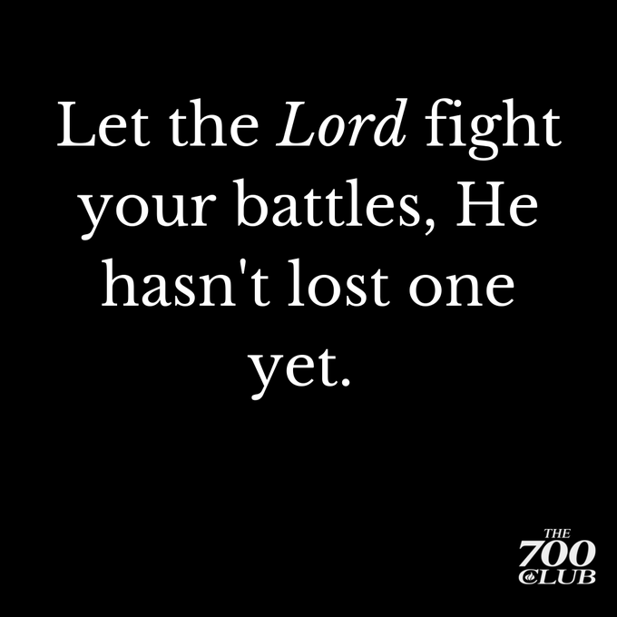 PositivePrayers's tweet photo. @JoelOsteen Absolutely... https://t.co/5tGYEKcfhY