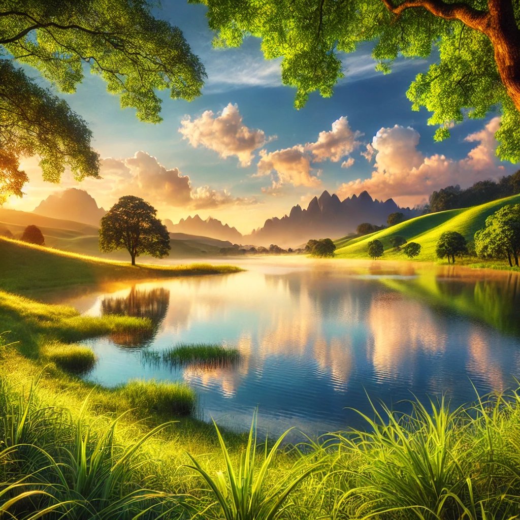 CryptixW's tweet photo. Chasing dreams as pure as this view. $LINGO makes it possible. 🌄🚀 Countdown: 12
#Dreamscometrue $Lingo. https://t.co/XNi7CcPuLv