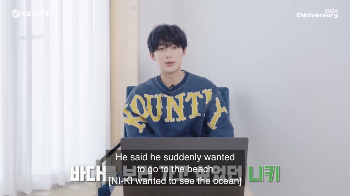 snksources's tweet image. ni-ki..ni-ki…wants to do so many things with sunoo, to visit places with him, to involve him in his hobbies because for him he’s like a cheese like the cheese inside a burger everything tastes better with cheese