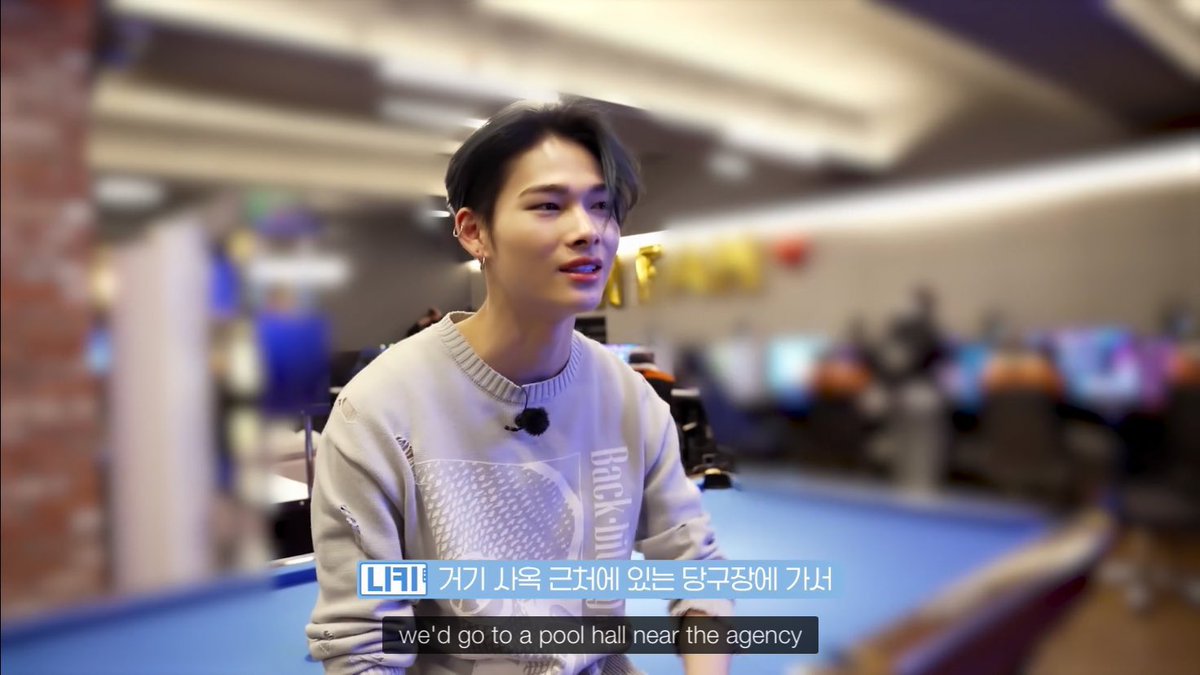 snksources's tweet image. ni-ki..ni-ki…wants to do so many things with sunoo, to visit places with him, to involve him in his hobbies because for him he’s like a cheese like the cheese inside a burger everything tastes better with cheese