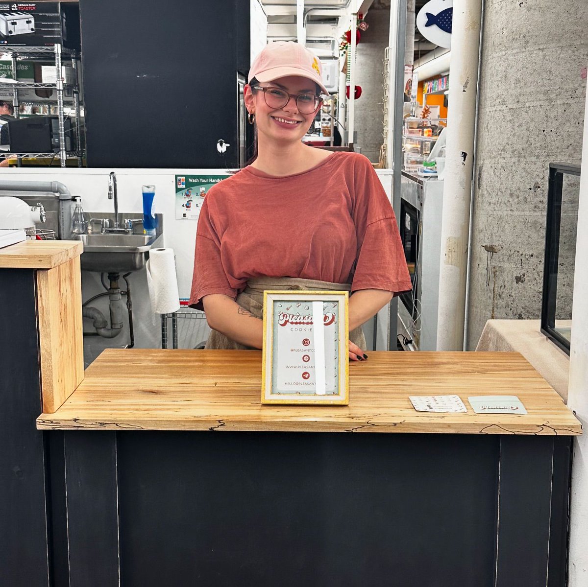 Hamilton Farmers’ Market tweet media