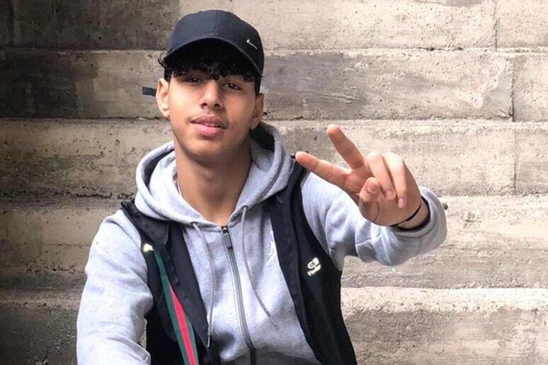 Aureliano 🇮🇹 #ANTIcomunista #ANTI_UE #ANTIgender tweet media