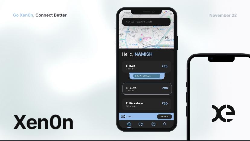 PublicAhlcon's tweet photo. Ahlcon team participated in  ATL Tinkerfest's 'Ideas in Motion'! Our innovative 'Xen0n' app promotes all-electric fleets with AI translation, carbon tracking &amp; eco-rewards! 🌍Clean air, Cool rides, more fun 🚗 #ATLTinkerfest 
@ashokkp @Ahlconpublic1 @MamthaSays @PriyankasriAps https://t.co/vj4jWZRAwy