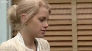 lucy Beale (@lucybealeee) on Twitter photo 