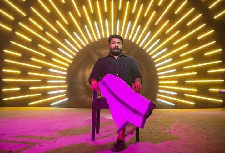Ashwenth10's tweet photo. Biggest Re Release Opening Kerala,
#Spadikam - ₹88L
#Manichithrathazhu - ₹50L
#Devadhoothan - ₹30L
Vallyettan - ₹23L
#Mohanlal ❤🔥 https://t.co/0ZcfwCCtAy