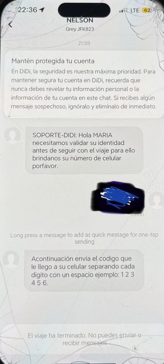 Andrés G. tweet media