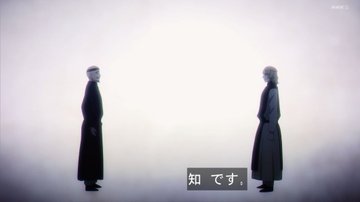 チ。―地球の運動について― 第10話