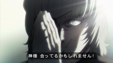 チ。―地球の運動について― 第10話