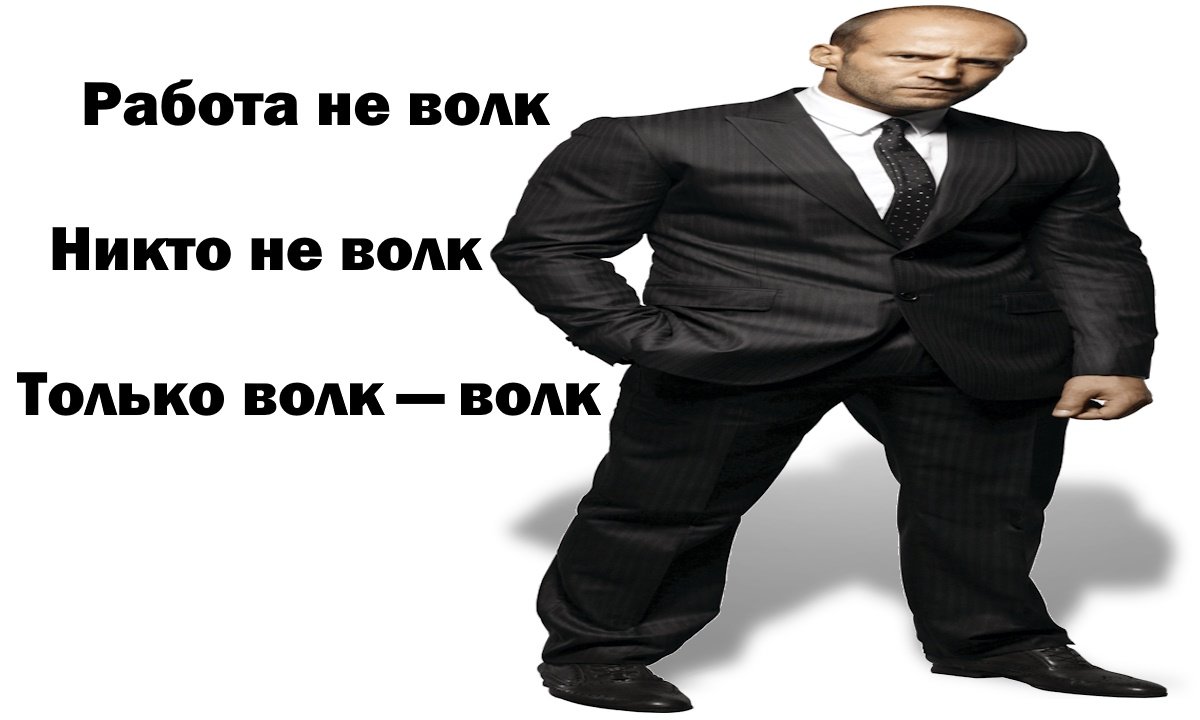 yaros's tweet photo. @HistoryFoto знаю я похожего цитата-творца https://t.co/R8YzAQLGgv