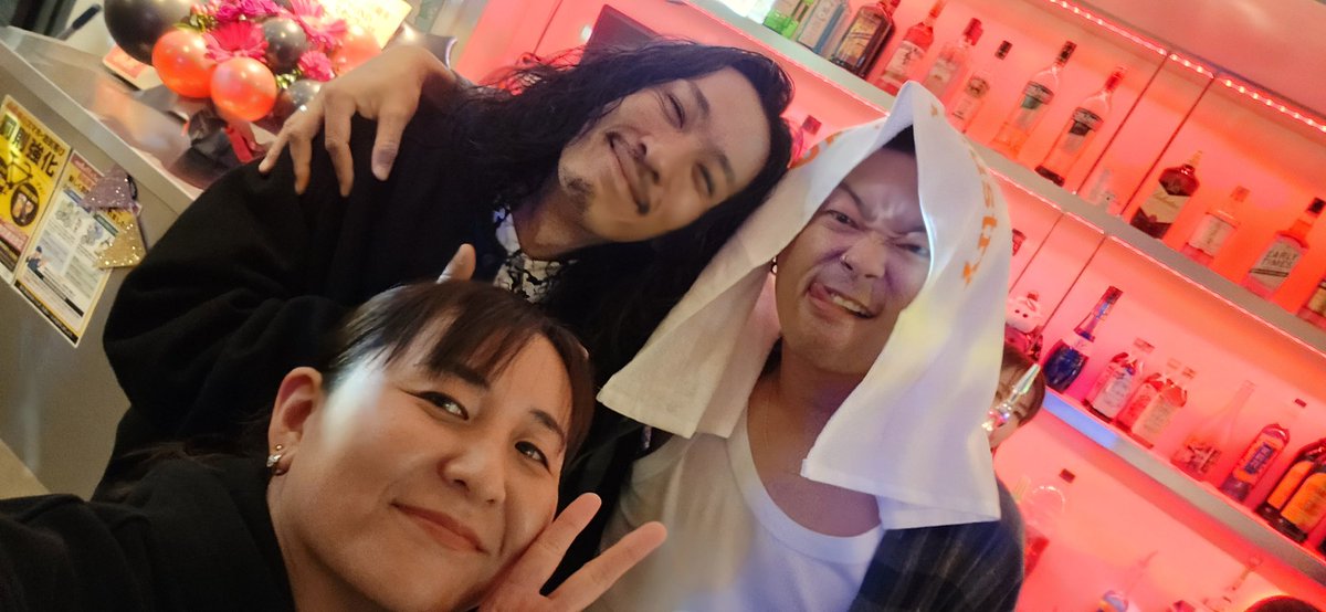 tsuki 🏴⁎∗🦔︎🌙*.｡ tweet media