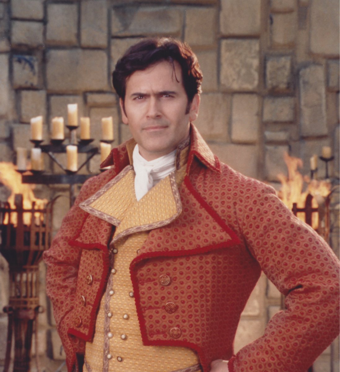 GroovyBruce's tweet photo. https://t.co/Ry2O3csMUX

Coming at ya today and tomorrow! https://t.co/43EBgU9SAI
