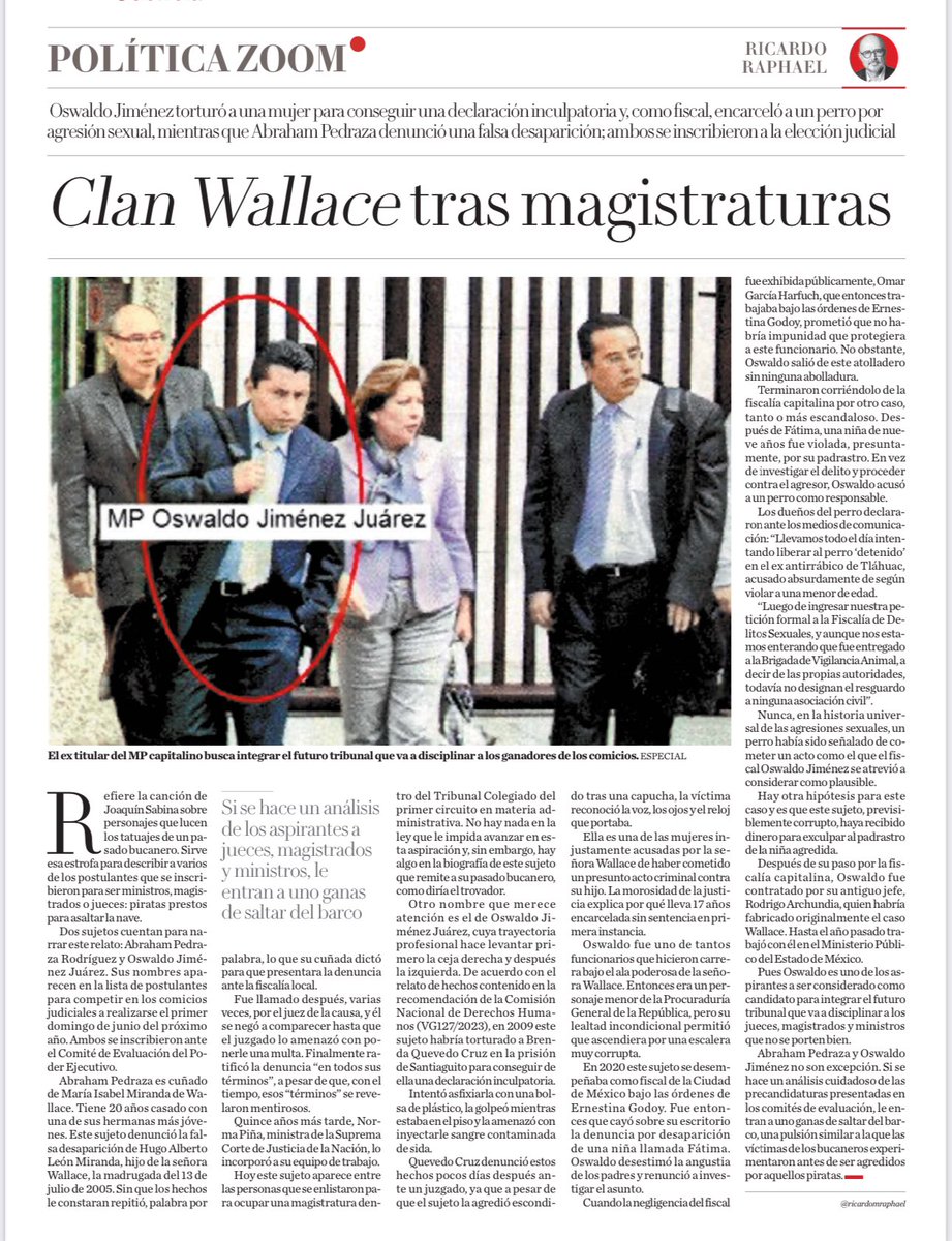 Gabriela Warkentin tweet media