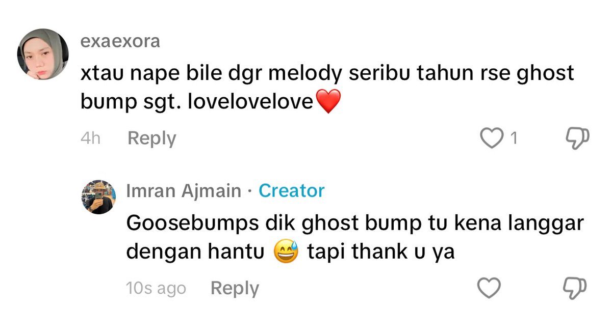 Imran Ajmain tweet media