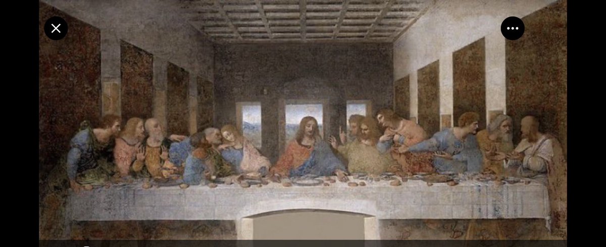 Mark Stuberg tweet media