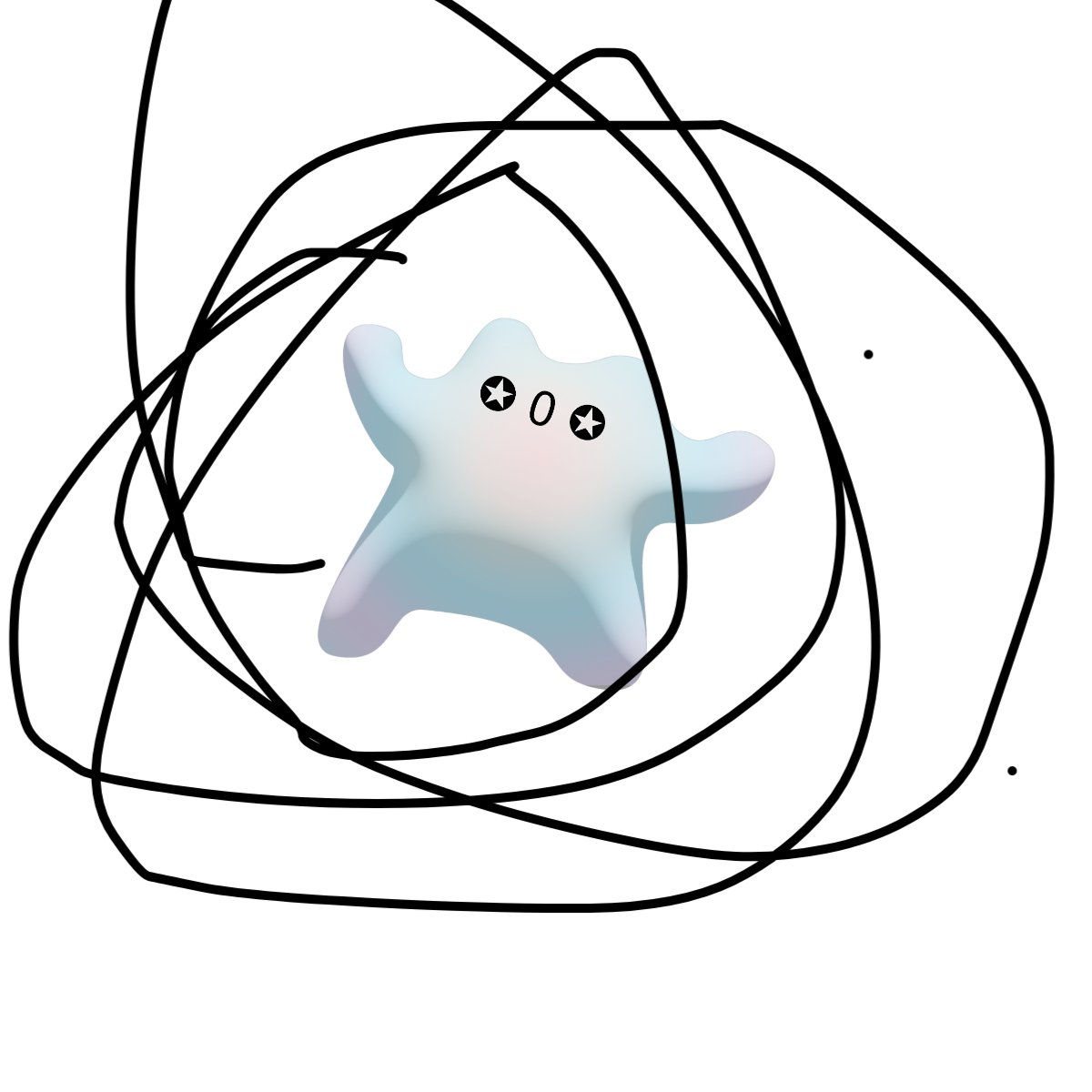 uvdada2020's tweet photo. Having a blast with #IPPY (the official @storyprotocol 's mascot) &amp; @neighbours_io through #CreativeTools by @mycelium_io! 🎨💥

Rekt Click: Remix
Earn “Spores” while having fun! 🫵

https://t.co/CEvUASIpRF 

Use my referral code: "UNIVERSALDADA" to snag an extra 100 spores! 🌟✨ https://t.co/NuaXnrqOTD