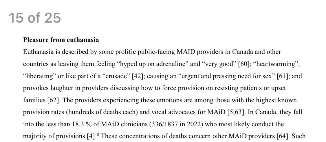 This is what finally turned me fully anti-maid.