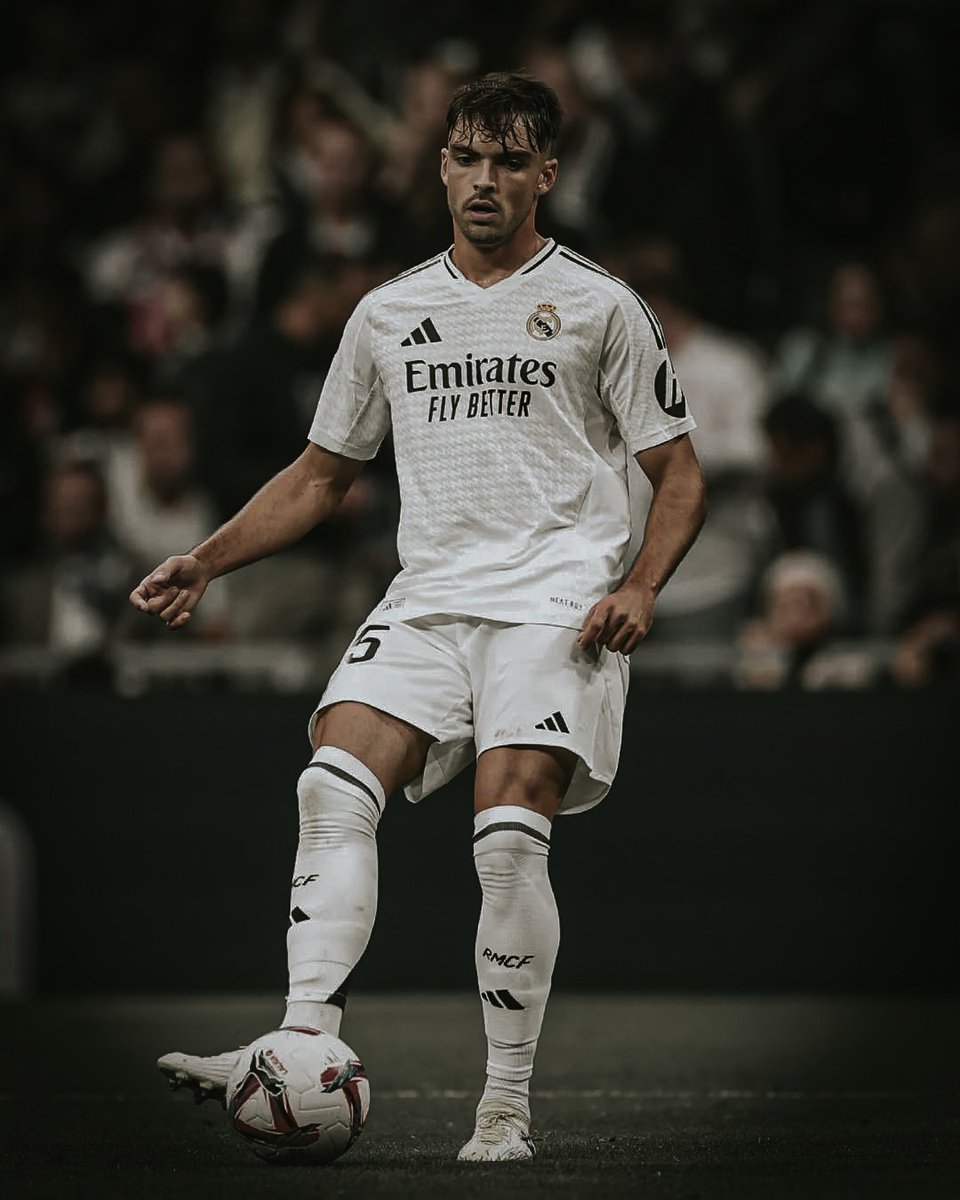 milysparty's tweet photo. defensive beast in the making. https://t.co/gMX2pMfWV2